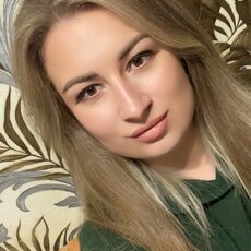 Фотография девушки Александра, 34 года из г. Минск