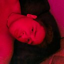 Степан, 20 лет