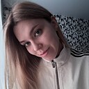 Дарья, 22 года