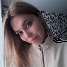 Дарья, 22 из г. Санкт-Петербург.