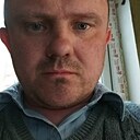 Лёша, 44 года