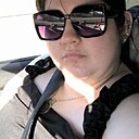 Ильсияр, 38 лет