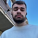 Владислав, 22 года