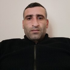 Фотография мужчины Артавазд, 35 лет из г. Ереван