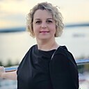 Анюта, 38 лет