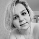 Анюта, 38 лет