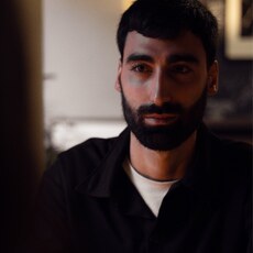 Фотография мужчины Кар, 37 лет из г. Таганрог