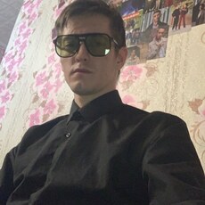 Фотография мужчины Став, 23 года из г. Томск