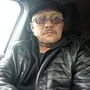 Владимир, 50 лет