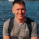 Алекс, 30 лет