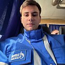 Максим, 20 лет