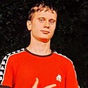 Денис, 23 года