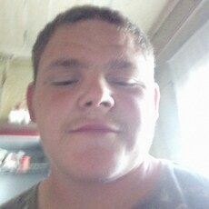 Фотография мужчины Анар, 25 лет из г. Сызрань