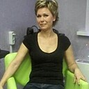 Апрелина, 49 лет