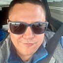 Талгат, 43 года