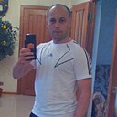 Ормузд, 37 лет