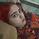 Дарина, 18 лет