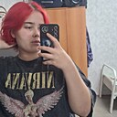 Дарина, 18 лет