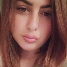 Ирадка, 26 из г. Махачкала.