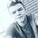 Дмитрий, 32 года