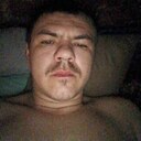 Дмитрий, 32 года