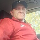 Роман, 41 год