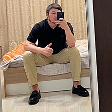 Фотография мужчины Urj, 33 года из г. Симферополь