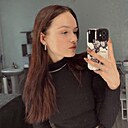 Катя, 22 года