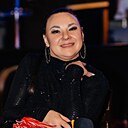 Виктория, 42 года