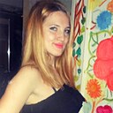 Мария, 35 лет