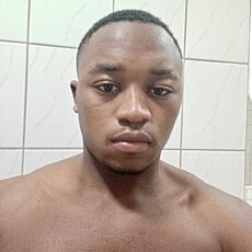 Фотография мужчины Daniel, 26 лет из г. Варшава