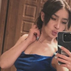 Анастасия, 28 из г. Курск.