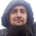 Евгений, 35 лет