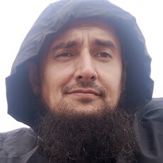 Фотография мужчины Евгений, 35 лет из г. Пенза