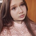 Анастасия, 18 лет