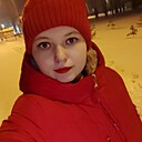 Лёля, 23 года