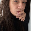 Маргарита, 30 лет