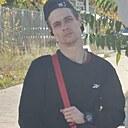 Нектошка, 31 год