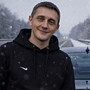 Дмитрий, 37 лет