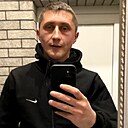 Дмитрий, 37 лет