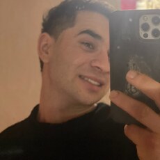 Фотография мужчины Ариф, 23 года из г. Владимир