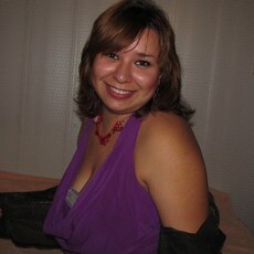 Фотография девушки Екатерина, 34 года из г. Дергачи