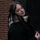 Ангелинка, 21 год