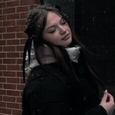 Фотография девушки Ангелинка, 21 год из г. Гомель