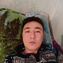 Жұмабек, 32 года