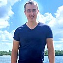 Андрей, 30 лет