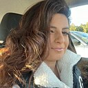 Виктория, 41 год