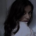 Ясмин, 26 лет