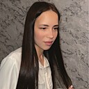 Екатерина, 25 лет