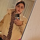 Анастасия, 29 лет